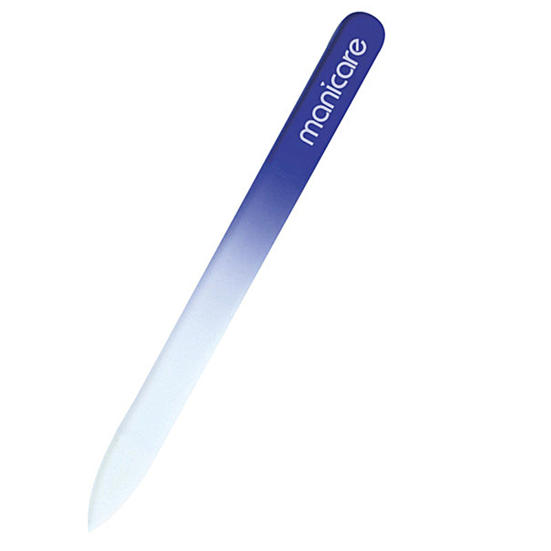 Manicare Crystal Nail File