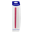 Manicare Emery Boards Coarse/Fine 170mm 8 Pack