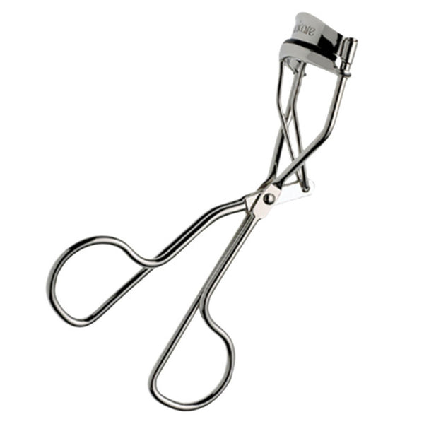 Manicare Eyelash Curler