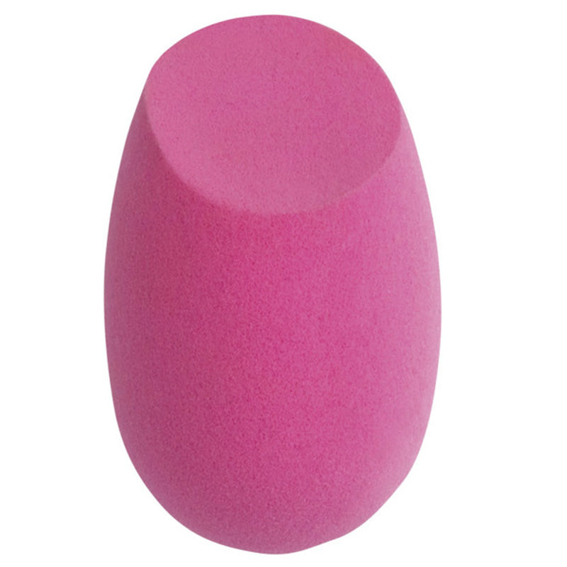 Manicare Flawless Complexion Sponge