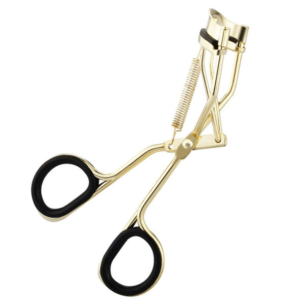 Manicare Gold Eyelash Curler