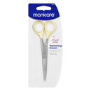Manicare Hairdressing Scissors 13cm