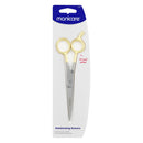 Manicare Hairdressing Scissors 16cm