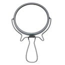 Manicare Makeup and Shaving Mirror