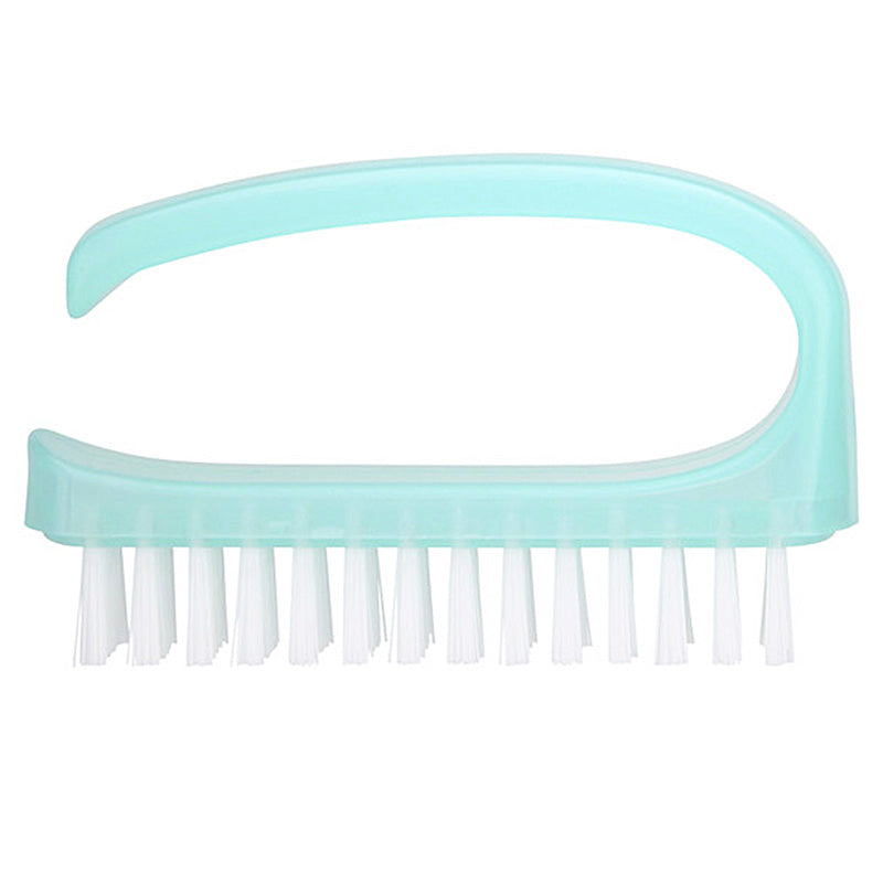 Manicare Nail Brush