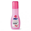 Manicare Nail Polish Remover Acetone Free 60ml