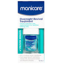 Manicare Overnight Revival Treatment 12ml