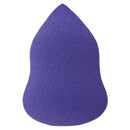 Manicare Precision Blending Sponge
