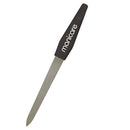 Manicare Sapphire Nail File Shape 2