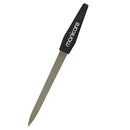 Manicare Sapphire Nail File Shape 5