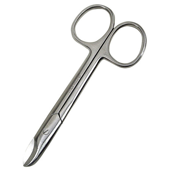 Manicare Toe Nail Scissors