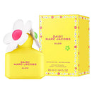 Marc Jacobs Daisy Glow Eau de Toilette (Limited Edition) 50ml