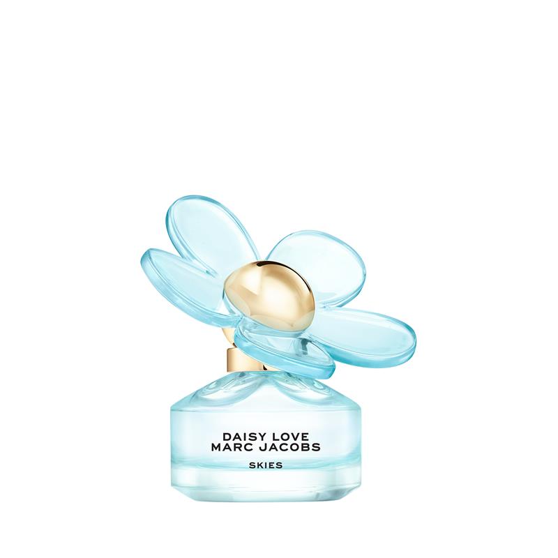 Marc Jacobs Daisy Love Skies 50ml Eau de Toilette