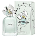 Marc Jacobs Perfect 100ml Eau de Toilette