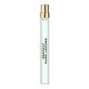 Marc Jacobs Perfect Eau De Toilette Pen Spray 10ml