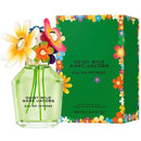 Marc Jacobs Daisy Wild Eau So Intense Eau de Parfum 100ml