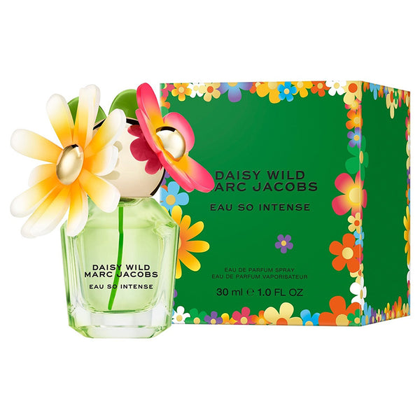 Marc_Jacobs_Daisy_Wild