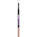 Maybelline Brow Ultra Slim Eyebrow Pencil - Taupe