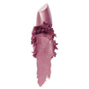 Maybelline Color Sensational The Creams Lipstick - 445 On The Mauve