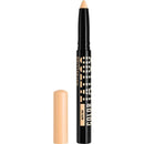Maybelline Color Tattoo concealer stick on a white background