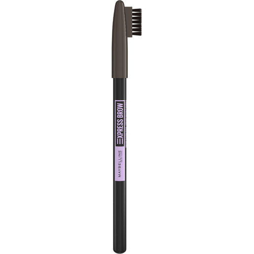 Maybelline Express Brow Shaping Pencil Deep Brown