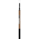 Brow Ultra Slim pencil with brush on a white background