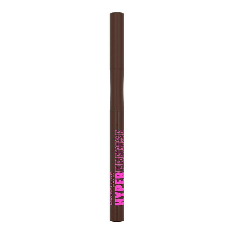 Maybelline Master Precise All Day Liquid Eyeliner Forest Brown