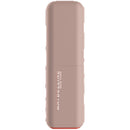 Cosmetic product with 'Makeup New York' branding on a white background