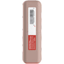 Maybelline Serum Lipstick 002 Maybe Its