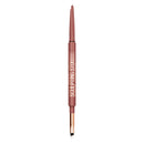 Lip liner pencil with 'Sculpting Stix' branding on a white background