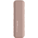 Cosmetic product with 'Wardrobe New York' branding on a white background