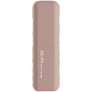 Maybelline Serum Lipstick 001 Crop Top