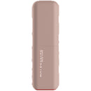Cosmetic product with 'Makeup New York' branding on a white background