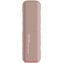 Cosmetic product with 'Walden New York' branding on a white background