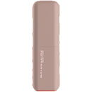 Cosmetic product with 'Makeup New York' branding on a white background