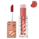 Maybelline Sunkisser Multi-Use Liquid Blush & Bronzer - 06 City Sizzle