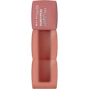 Maybelline Super Stay Teddy Tint lipstick on a white background
