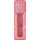 Maybelline Superstay Teddy Tint lip tint on a white background