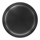 Maybelline Tattoo Automatic Gel Eyeliner Pencil Smokey Black