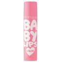 Maybelline Baby Lips Loves Color - Pink Lolita