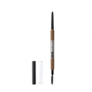 Brow Ultra Slim pencil with cap on a white background