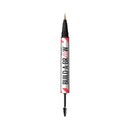 Build-A-Brow eyebrow pencil on a white background