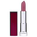 Maybelline Color Sensational Lipstick Smoked Roses - 320 Steamy on a white background