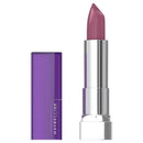 Maybelline Color Sensational The Creams Lipstick - 445 On The Mauve on a white background