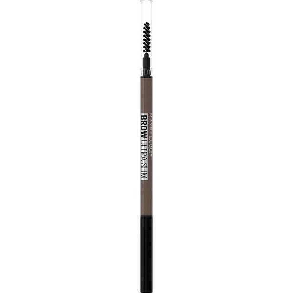 Brow Ultra Slim pencil with brush on a white background