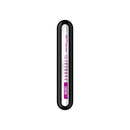 Maybelline Surrealer lip gloss on a white background