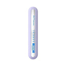 Maybelline Surreal Flashes eyelash product on a white background