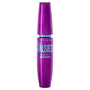 Maybelline The Falsies Volume Express Mascara on a white background