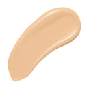 Maybelline Fit Me Matte & Poreless Mattifying Liquid Foundation - 128 Warm Nude