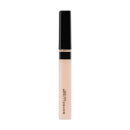 Maybelline concealer stick on a white background